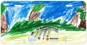 Emmanuel Lorenzo Perez