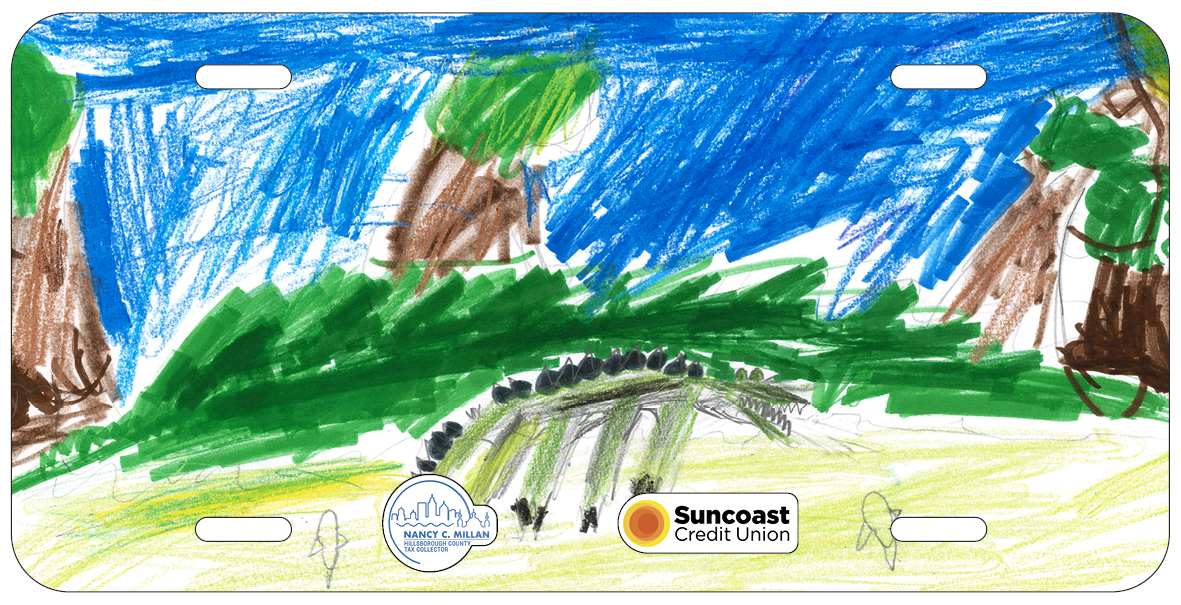 Emmanuel Lorenzo Perez