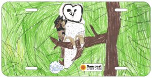 Lucas Bidot Fernandez