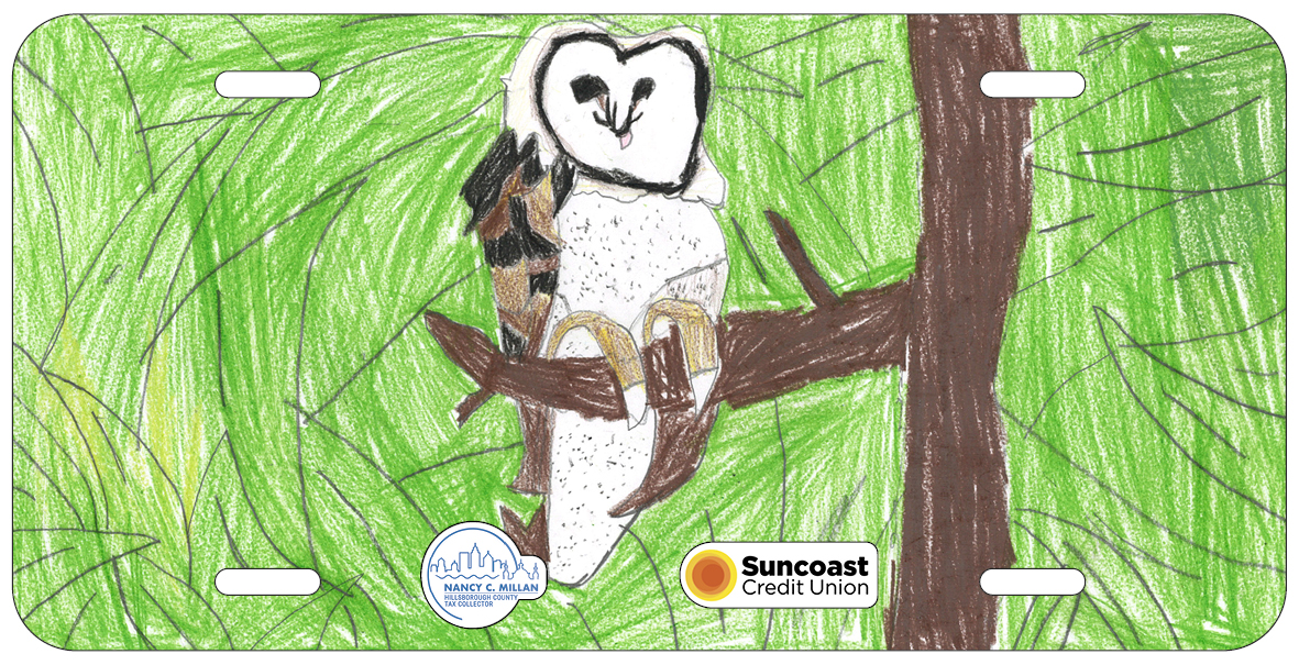 Lucas Bidot Fernandez