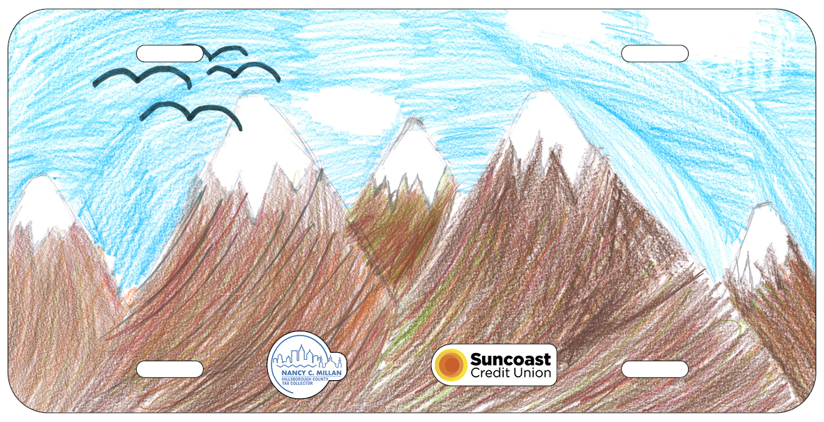 Macy Barnett-Driggers