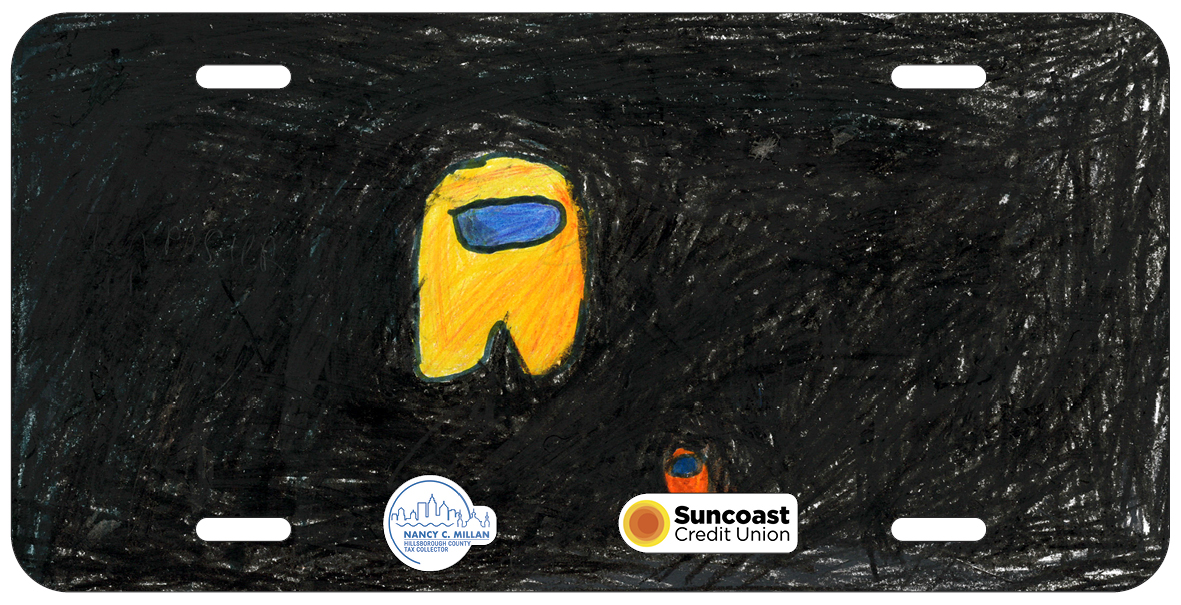 Jai’Lee Kazmierczak