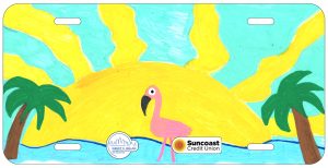 Madina Shoimardanova