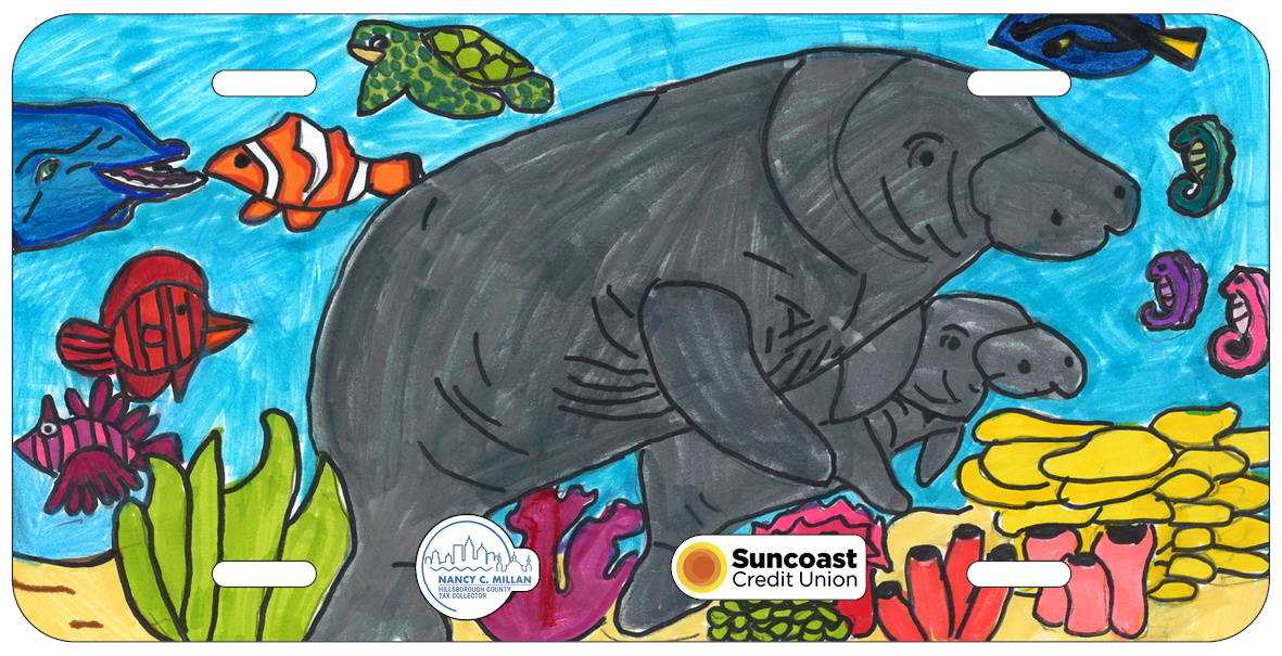 Samantha Garcia-Gomez