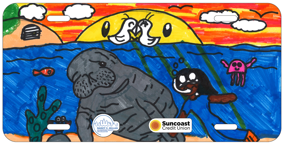 Isabel Morrell-Cabrera