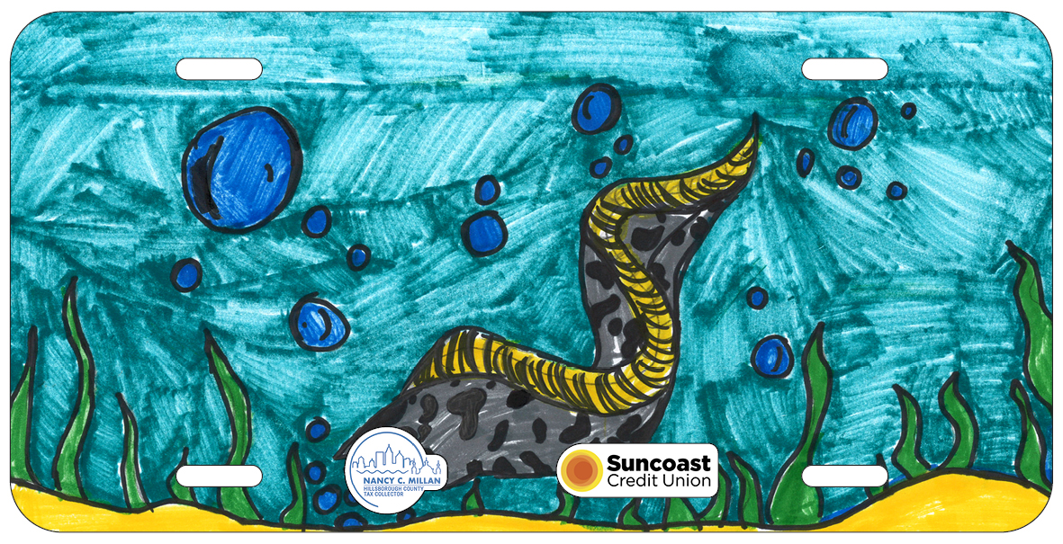 Aisha Pluma-Hernandez