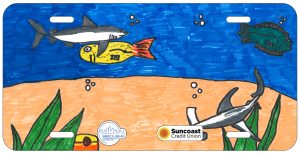 Isabella Fernandez-Fernand