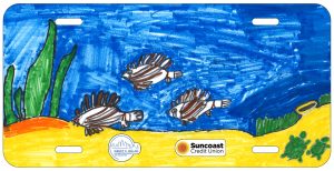 Daniela Cartagena-Madrigal