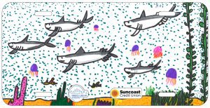 Diana Guedes-Fragoso