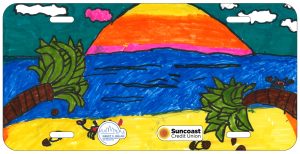 Jack Mojarrieta-Leyva