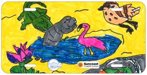 Juliana Ayala-Giovanetti