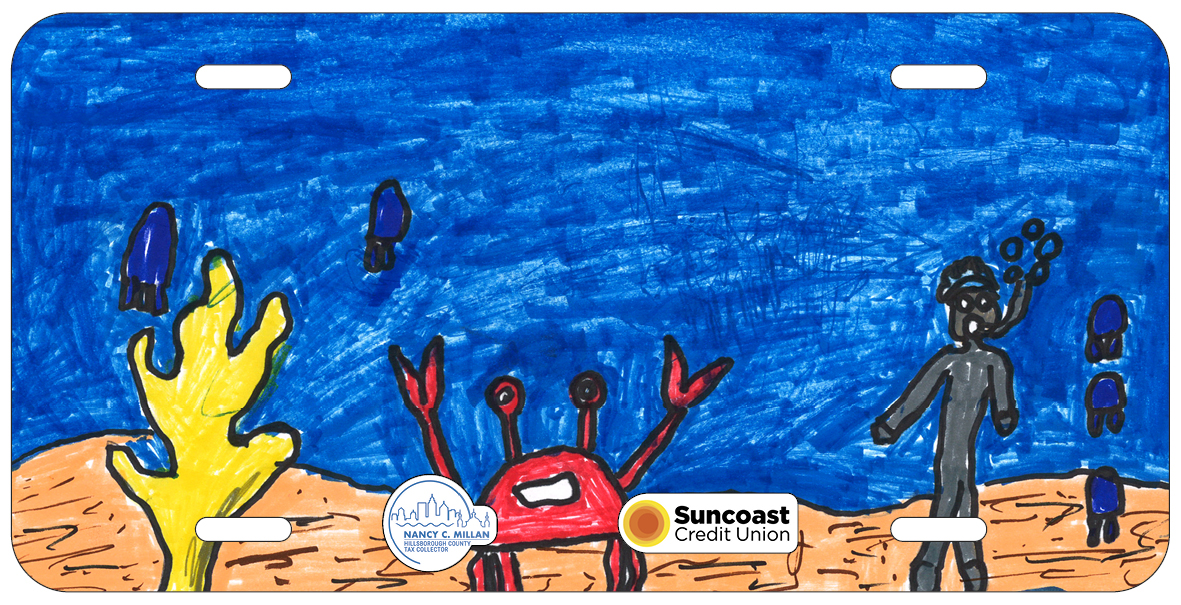 Matteo Gonzalez-Freyre