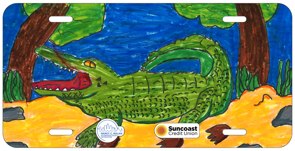 Naomy Rondon-Ramirez