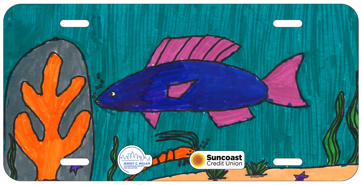 Norma Garcia-Benegas