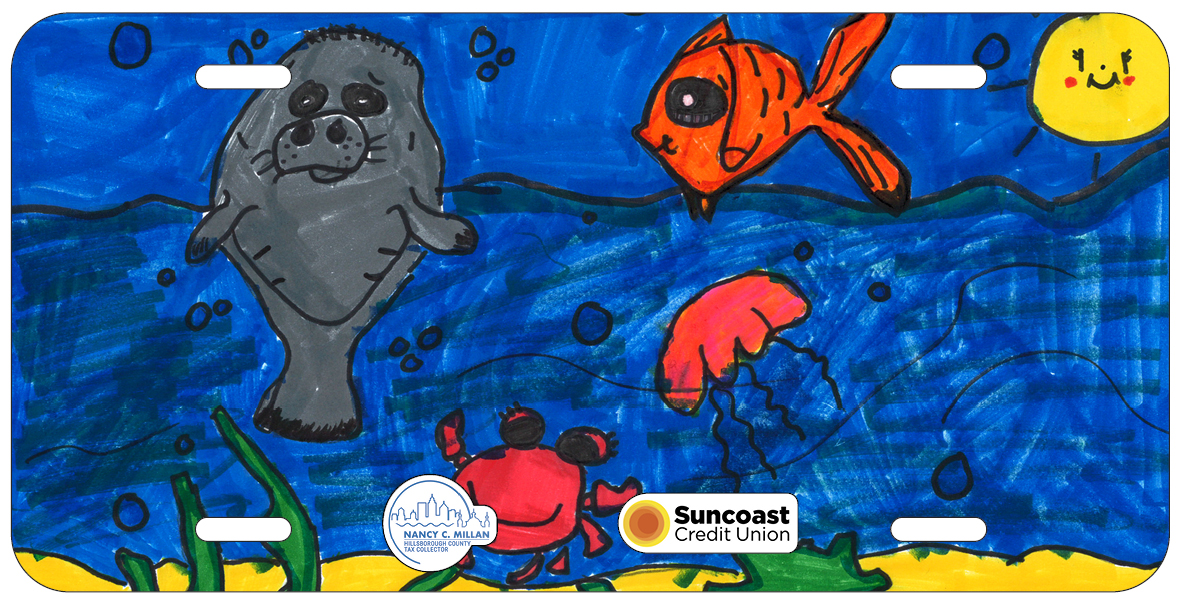 Thaishalys Gomez-Andino