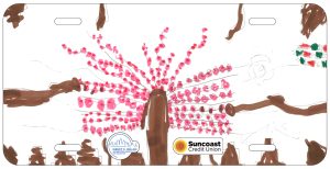 Fidel Gonzalez-Padilla