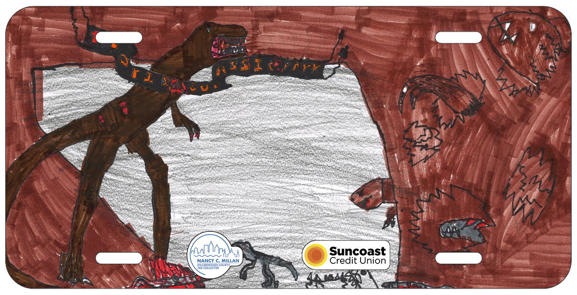 Jovanni Arroyo Agudo