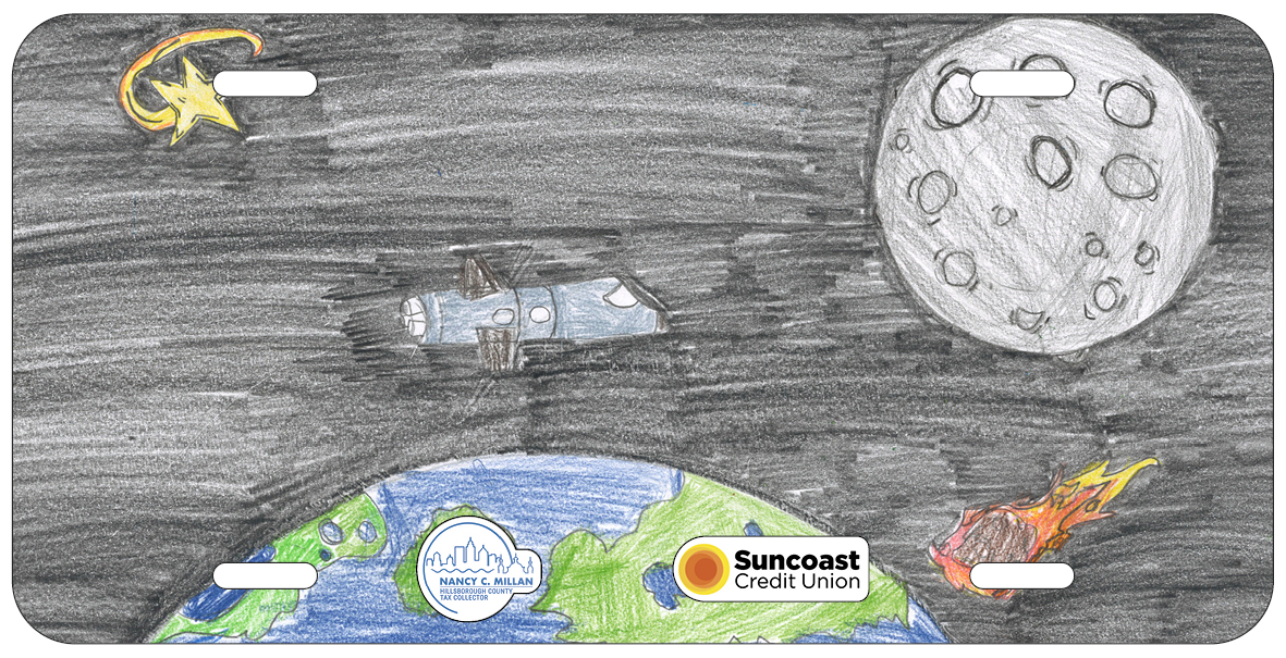 Marjolie Bautista Ortiz