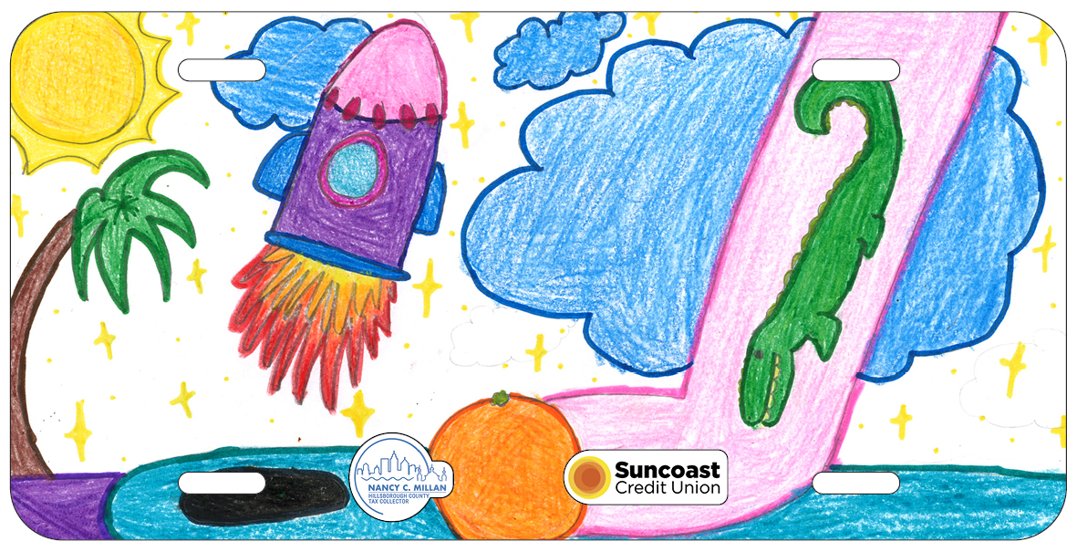 Emilia Burgess-Keyes