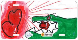 Mario Zaldivar Ortiz