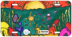 James Garcia-Gallegos