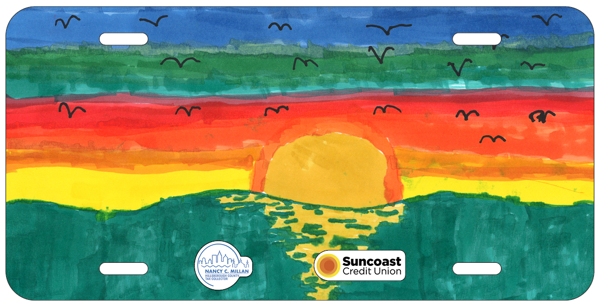 Dominick Munoz Araque