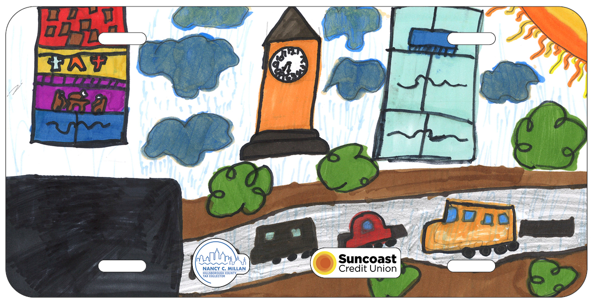 Ceyla Osorio Rodriguez