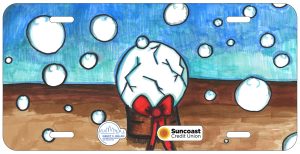 Isabella Otero Alfonso