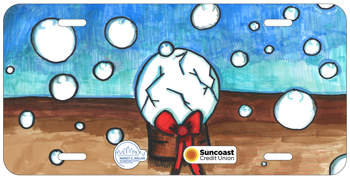 Isabella Otero Alfonso