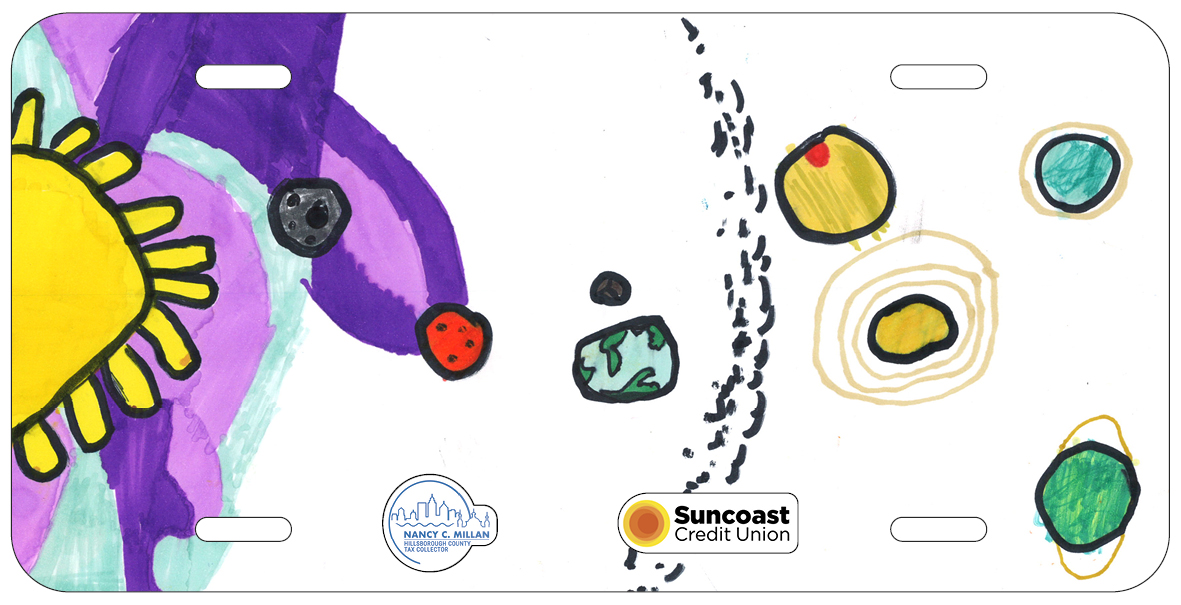 Dilan Gonzalez-Jimenez