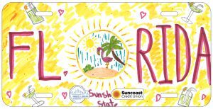 Amanda Ramirez-Rivera