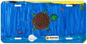 Crystal Santos-Ortiz