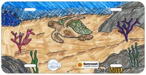 Dareliz Santiago Gonzalez