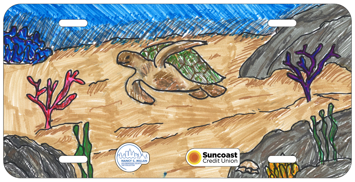 Dareliz Santiago Gonzalez