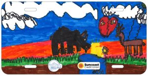 Gabriel Ramos McKenzie