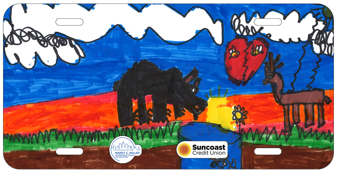 Gabriel Ramos McKenzie