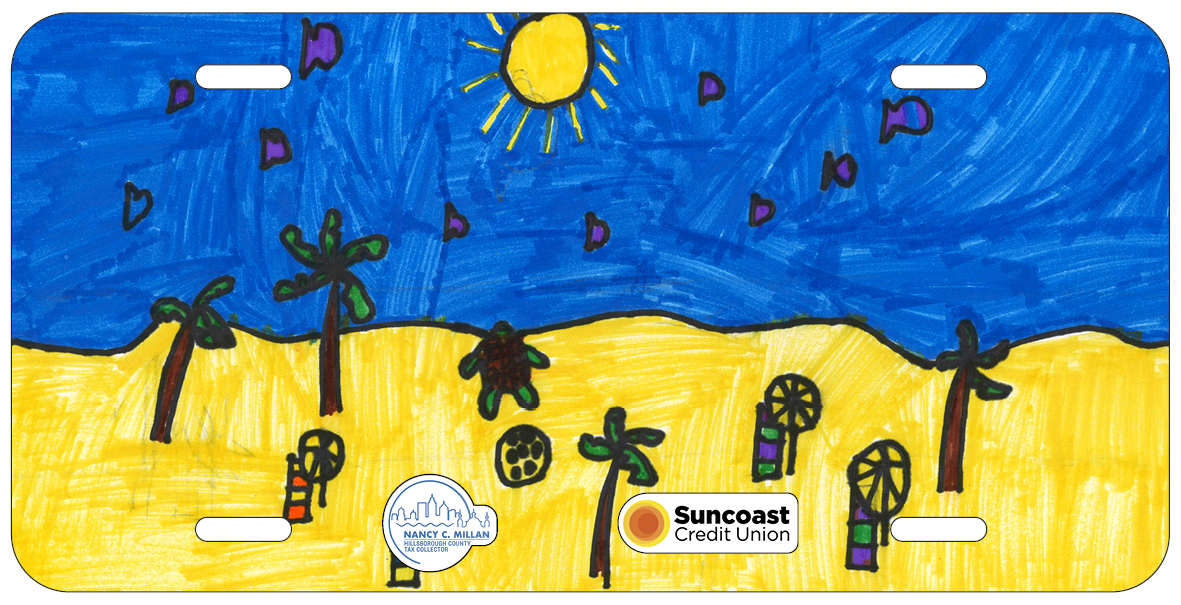 Dylan Villalon-Flores