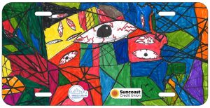 Anthuam Leon Bastidas