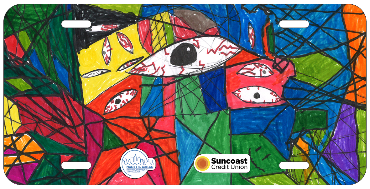 Anthuam Leon Bastidas