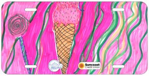 Keosha Nelson-Streeter