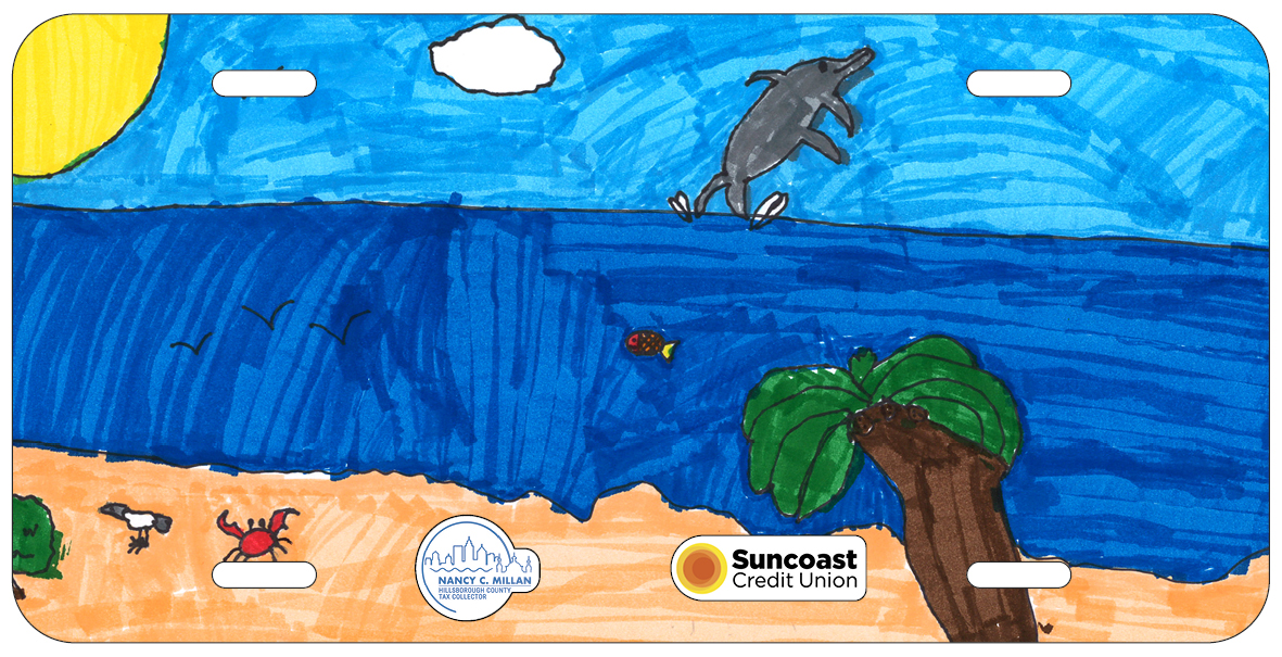 Anthony Caudrado-Martines