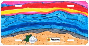 Isabella Cartagena-Pastenes