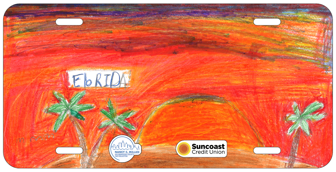 Alondra Pedro Bartolo