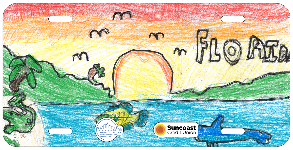 Jayden Reynosa-Rojas