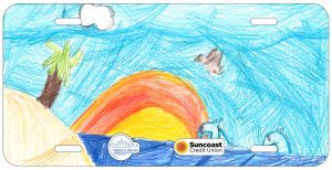 Estrella Vasquez-Martinez