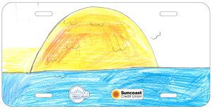 Zuleyka Cervantes Quinto