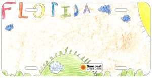 Nathan Jujan-Marquez