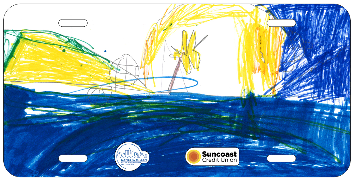 Fidencio Gordillo Ramirez