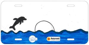 Nashley Leon Beneitez