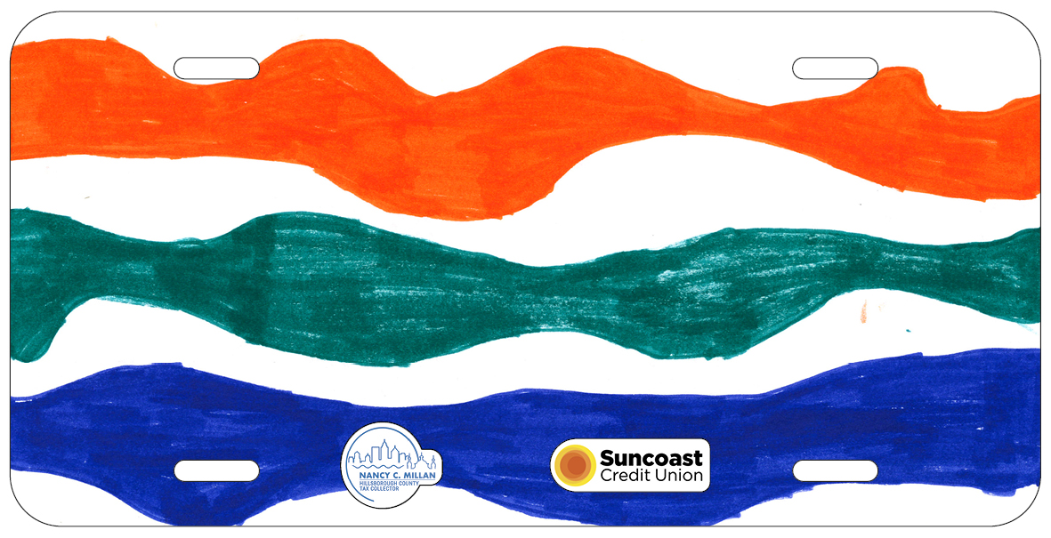 Orian Fidalgo Garcia